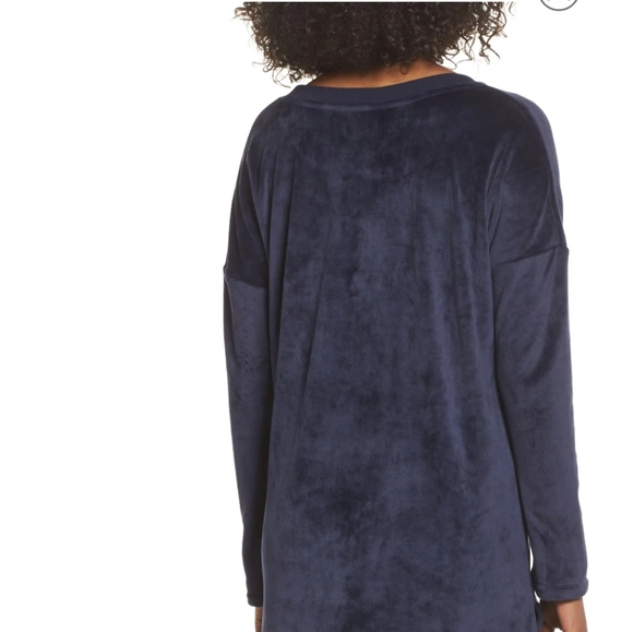 Room Service | Plush Pj's - Picture 5 of 8